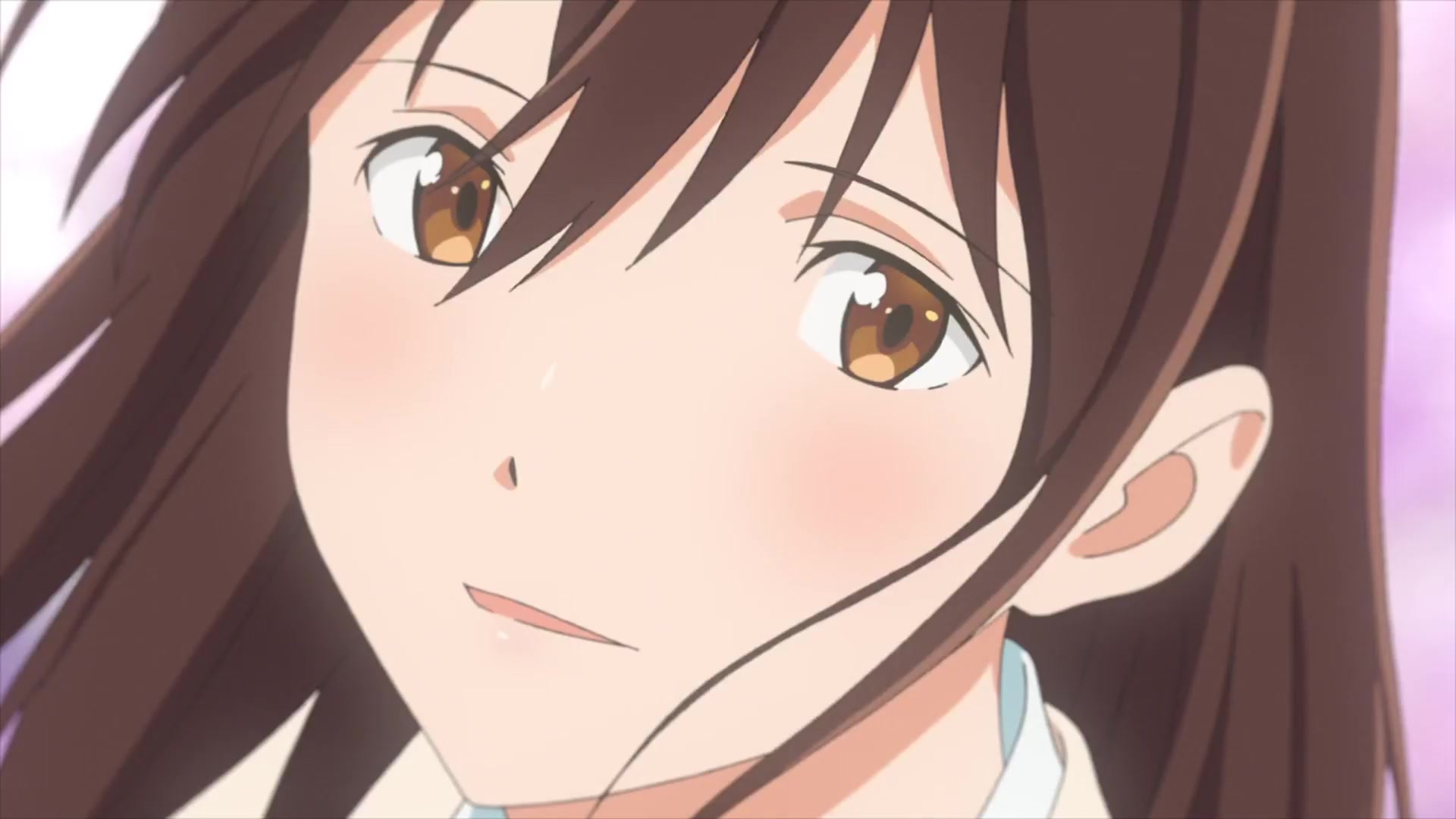 [Tsukyio Editing Resources] I Want to Eat Your Pancreas Raw Clips (1050) (tsukyio.com).mp4
